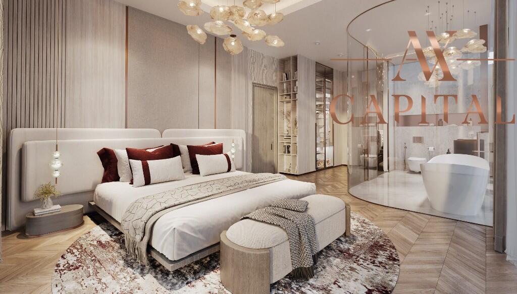 Main image of property: Dubai