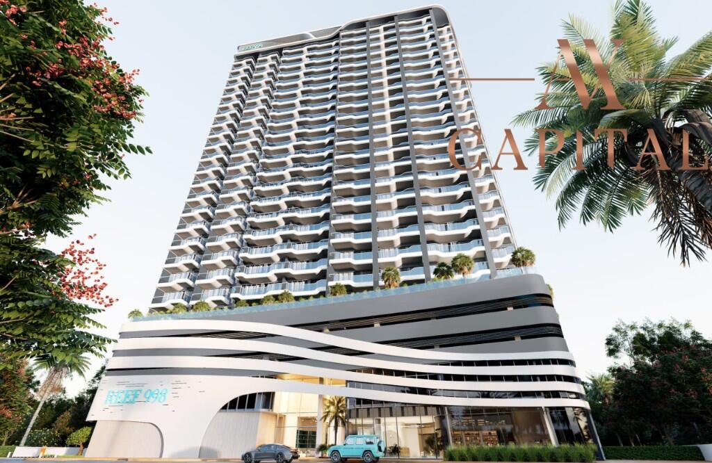 Main image of property: Dubai