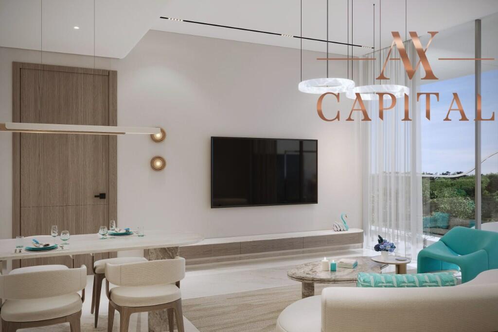 Main image of property: Dubai