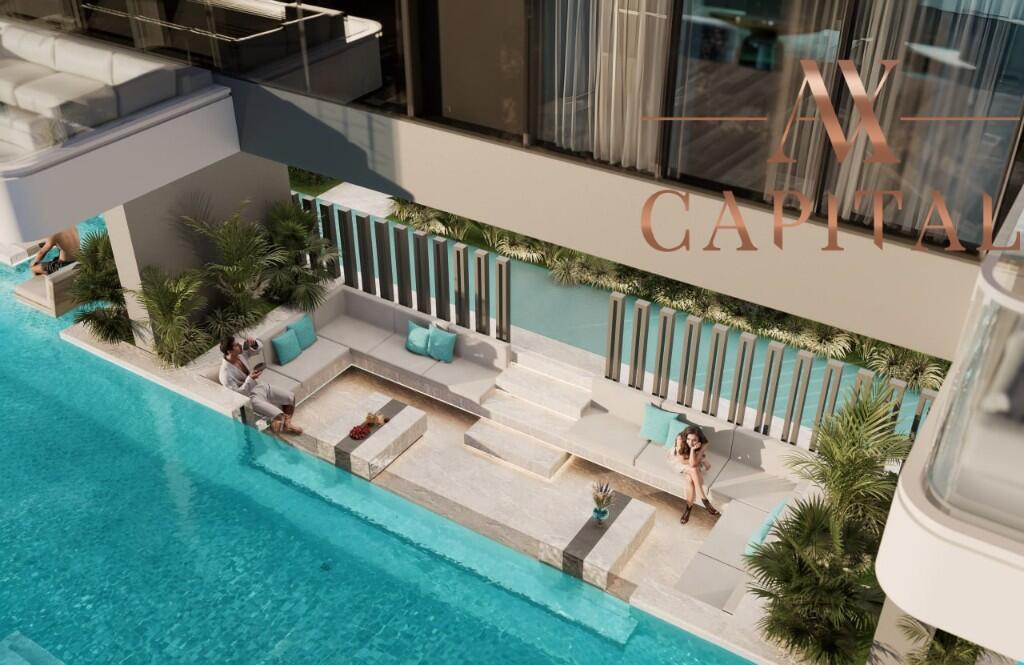 Main image of property: Dubai