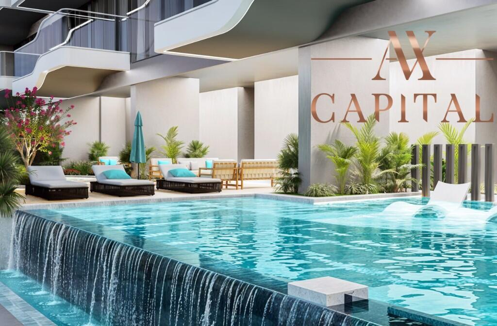 Main image of property: Dubai