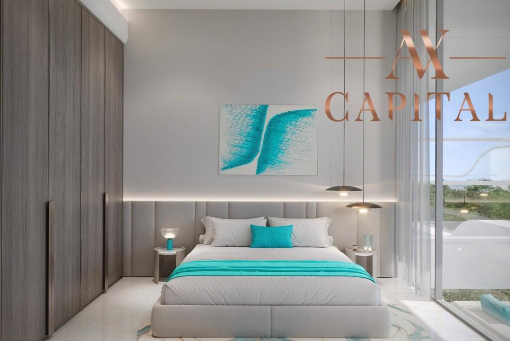 Main image of property: Dubai