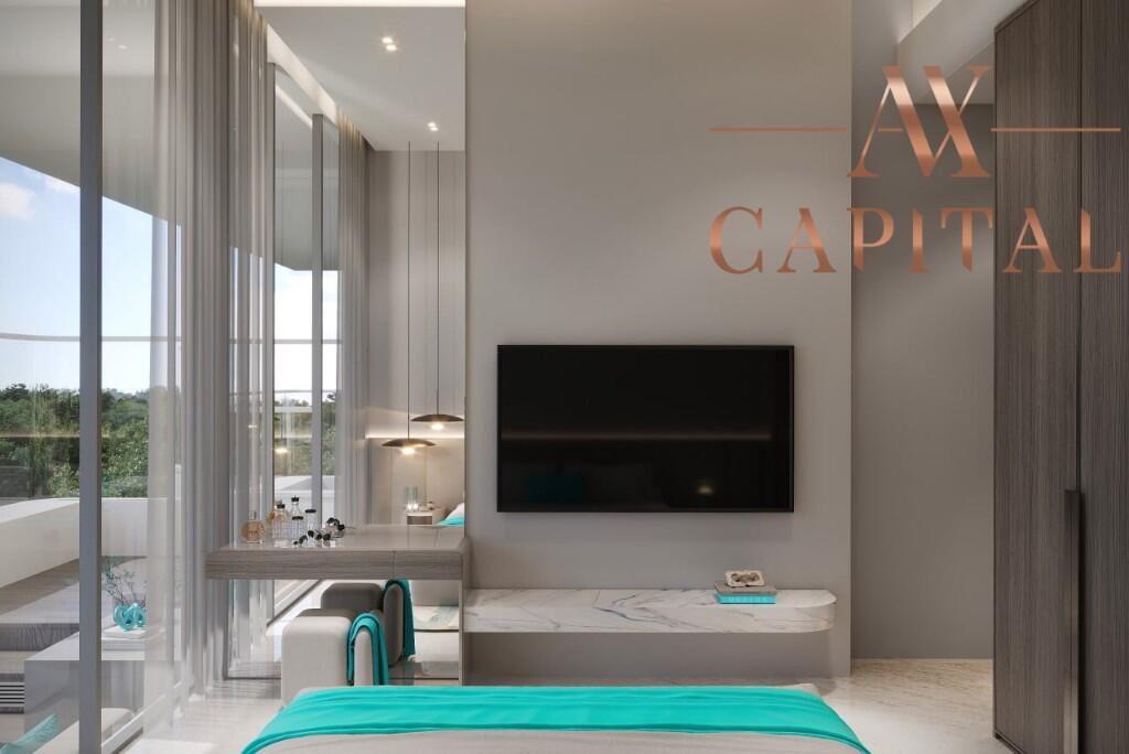 Main image of property: Dubai