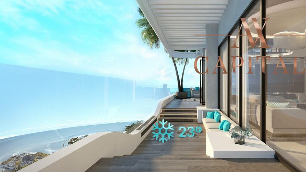 Main image of property: Dubai