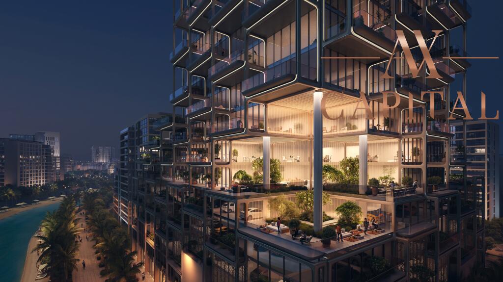 Main image of property: Dubai