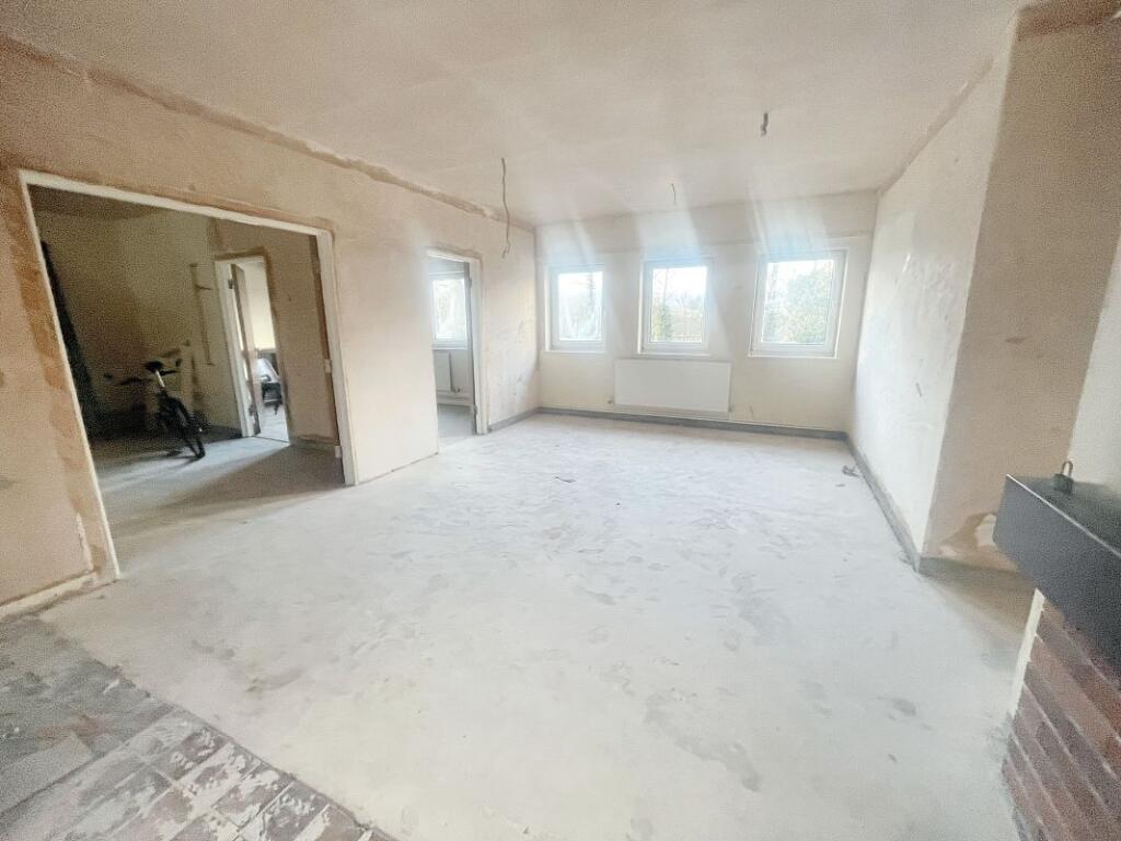 Additional property image - The Taff Vale Practice, Cilfynydd Road, Pontypridd, CF37 4NP