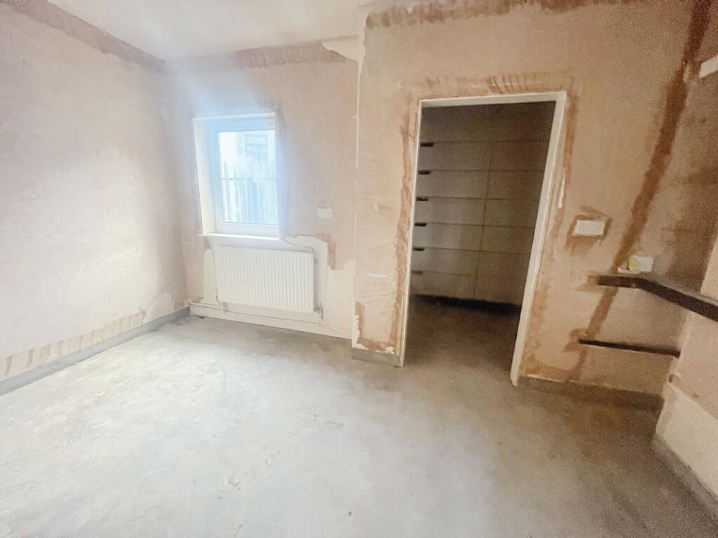 Additional property image - The Taff Vale Practice, Cilfynydd Road, Pontypridd, CF37 4NP