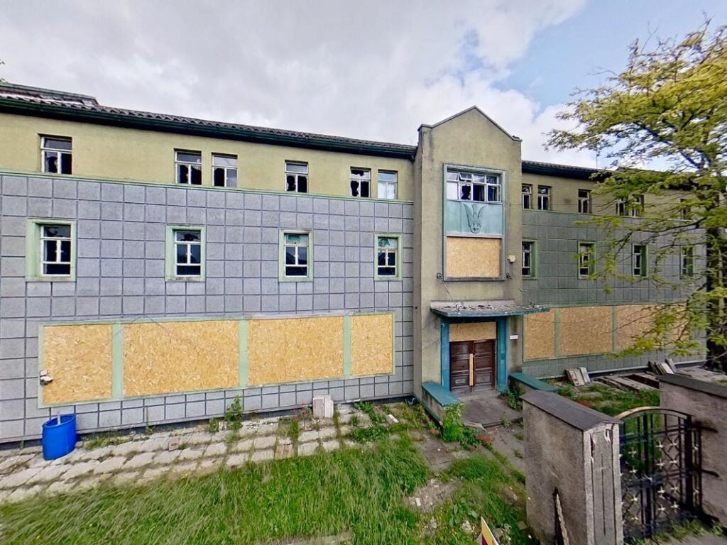 Main image of property: Ty'r Morwydd House and Environmental Study Centre, Pen Y Pound, Abergavenny, Monmouthshire, NP7 5UD