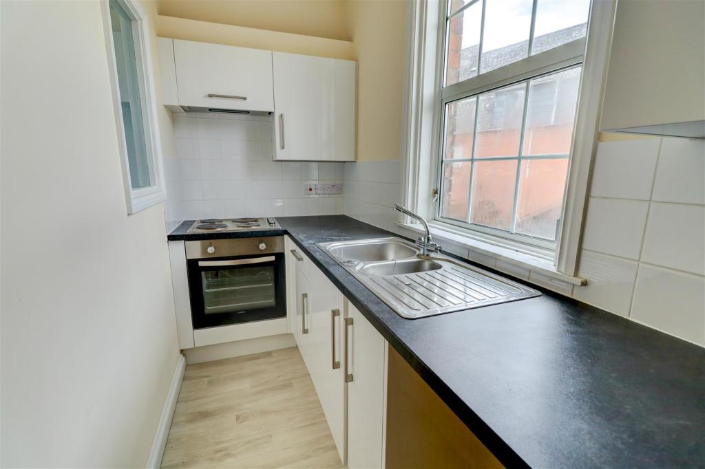 Additional property image - CHAPEL STREET, STRATFORD UPON AVON
