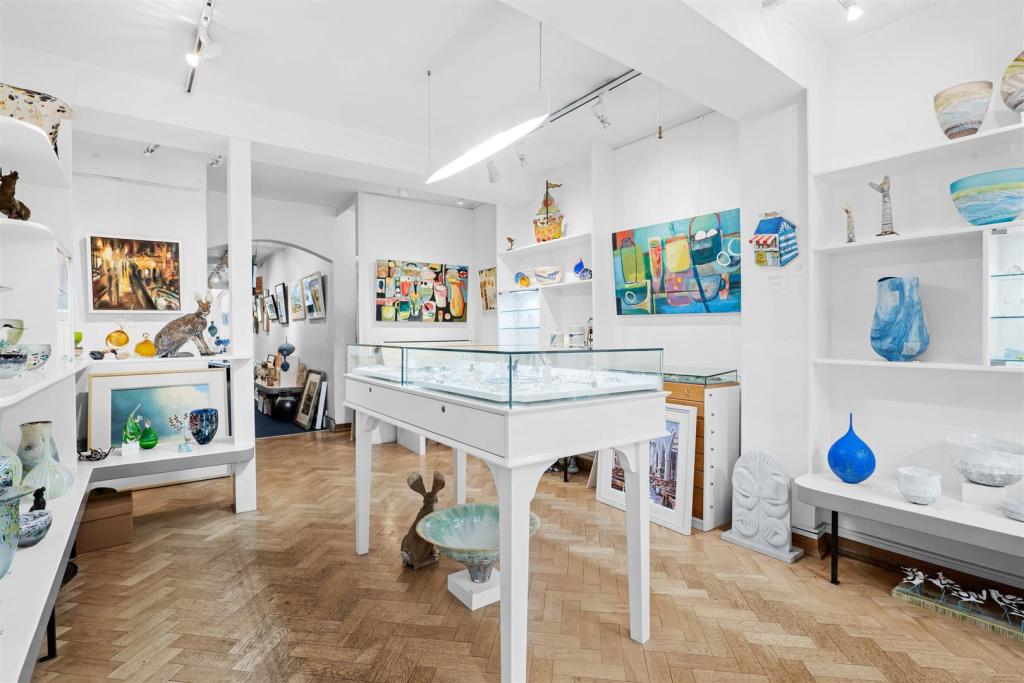 Additional property image - CHAPEL STREET, STRATFORD UPON AVON