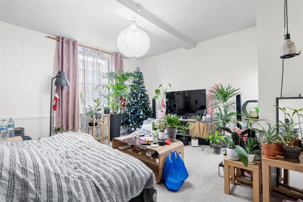 Additional property image - CHAPEL STREET, STRATFORD UPON AVON