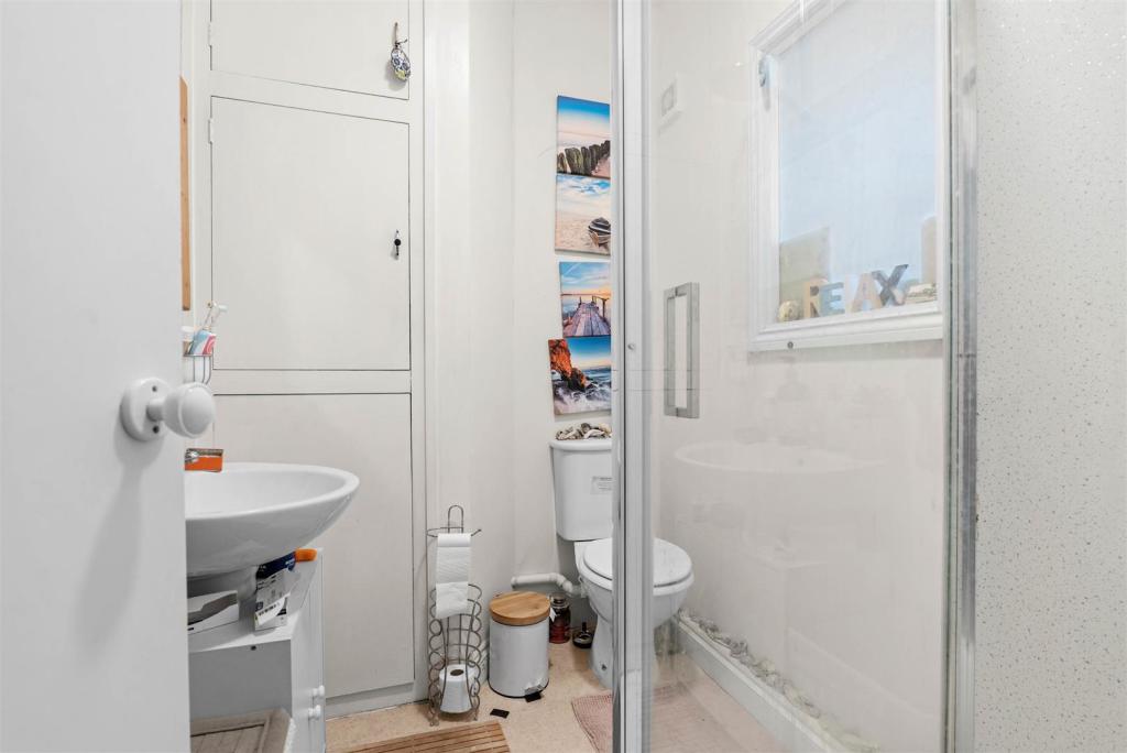 Additional property image - CHAPEL STREET, STRATFORD UPON AVON