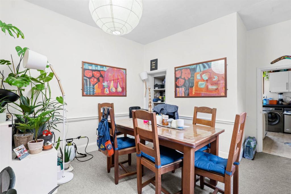 Additional property image - CHAPEL STREET, STRATFORD UPON AVON