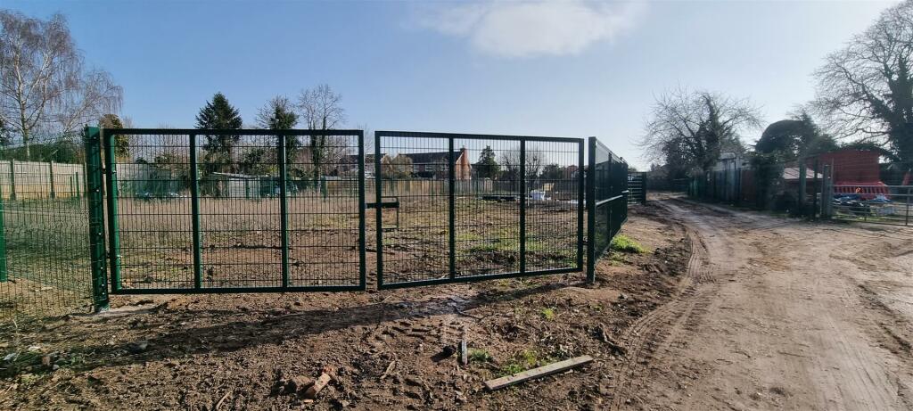 Property image for Loxley Road, Stratford-Upon-Avon