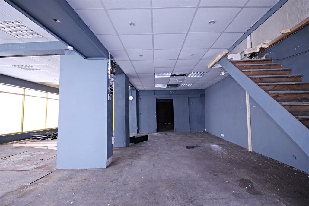 Additional property image - Clemens Street, Leamington Spa