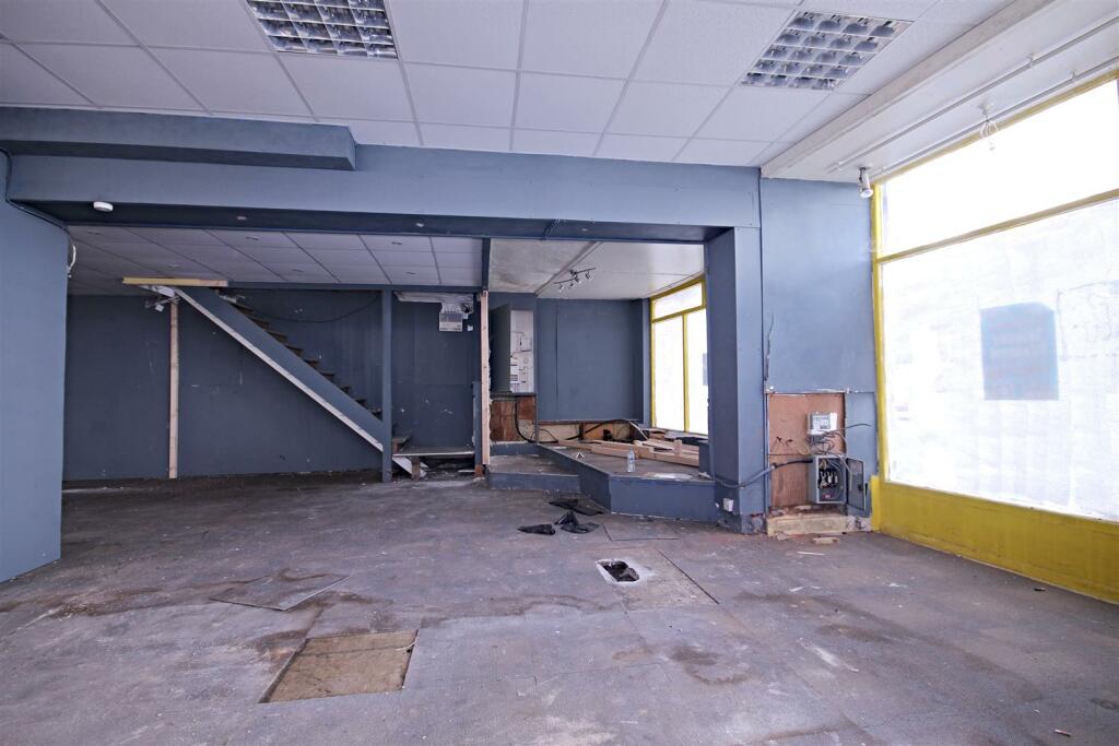 Additional property image - Clemens Street, Leamington Spa
