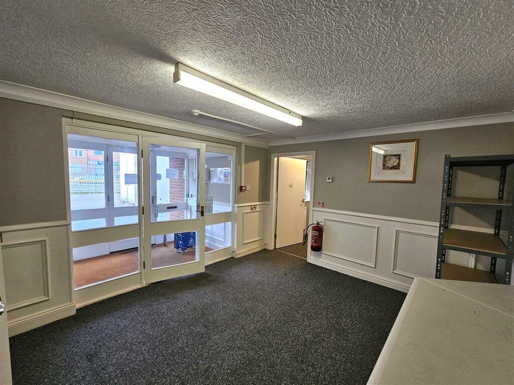 Additional property image - Crondal Road, Exhall, Coventry