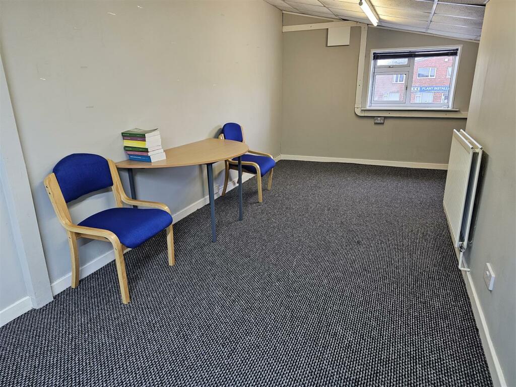 Additional property image - Crondal Road, Exhall, Coventry