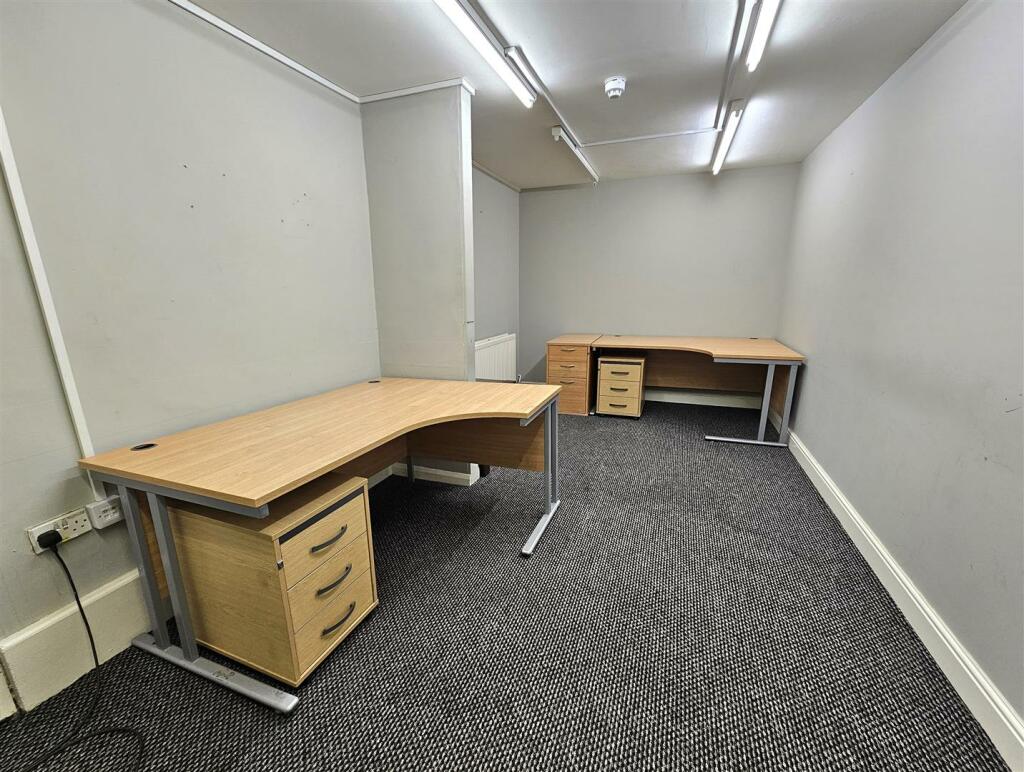 Additional property image - Crondal Road, Exhall, Coventry