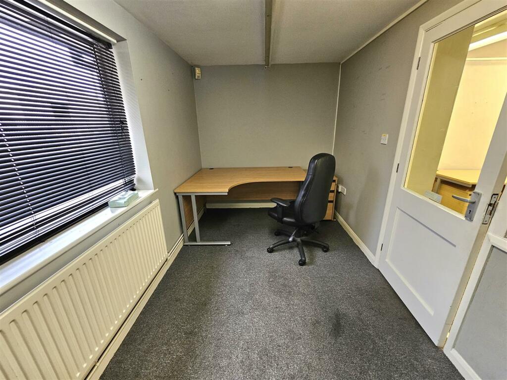 Additional property image - Crondal Road, Exhall, Coventry