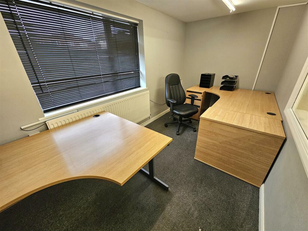 Additional property image - Crondal Road, Exhall, Coventry