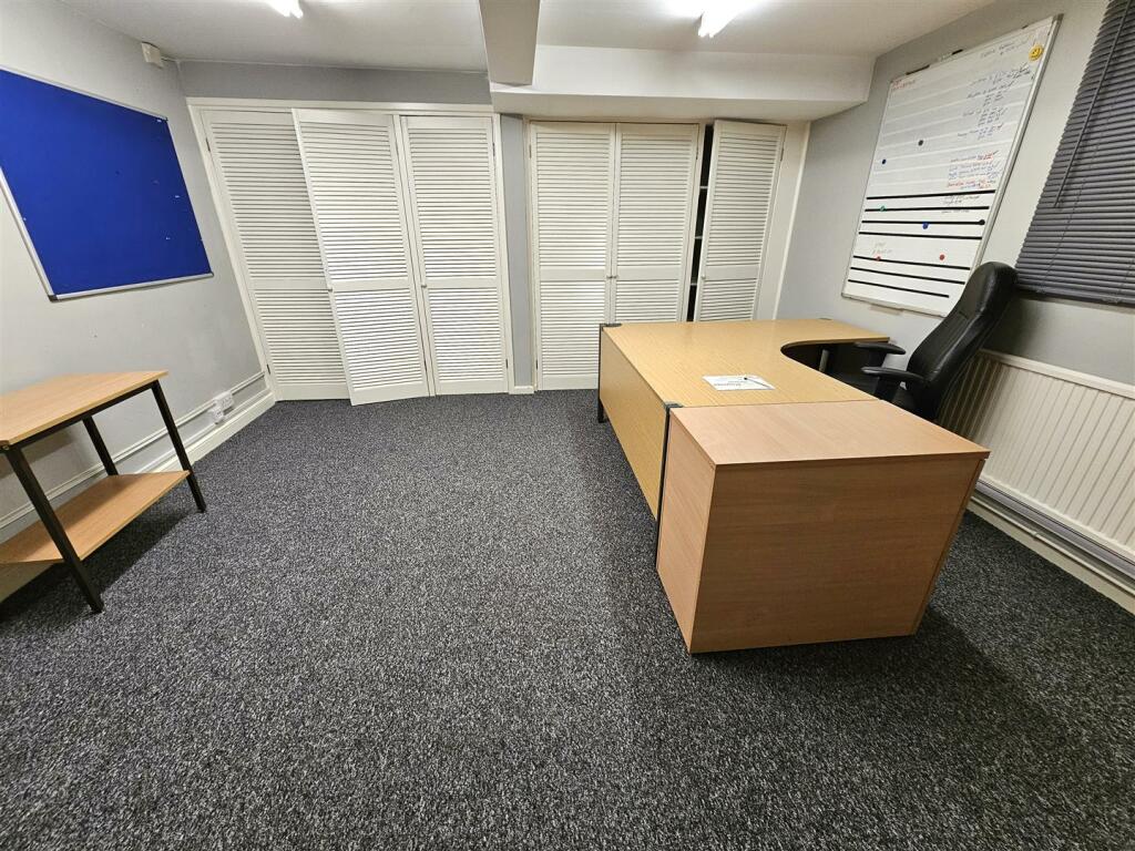 Additional property image - Crondal Road, Exhall, Coventry