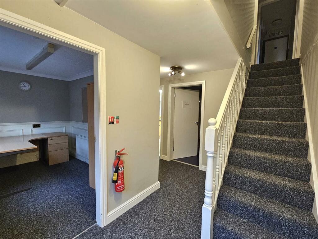 Additional property image - Crondal Road, Exhall, Coventry