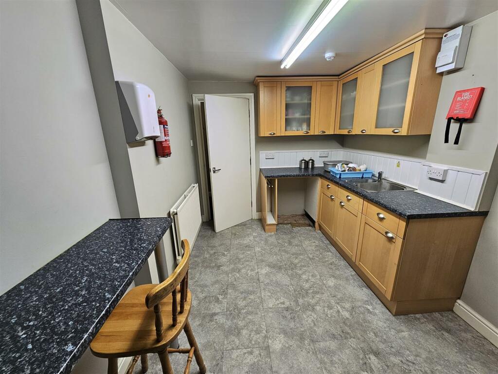 Additional property image - Crondal Road, Exhall, Coventry