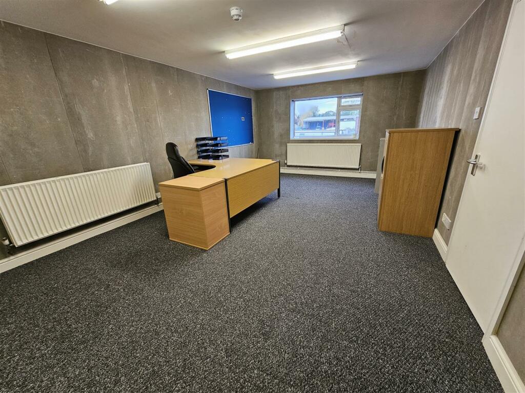 Additional property image - Crondal Road, Exhall, Coventry
