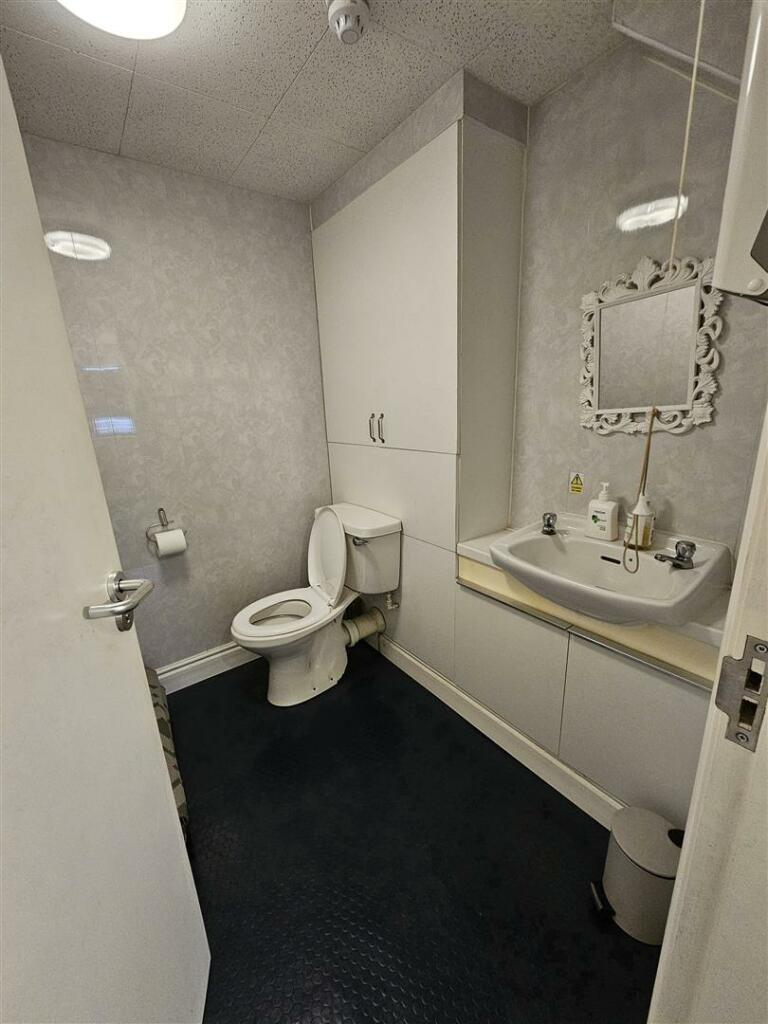 Additional property image - Crondal Road, Exhall, Coventry