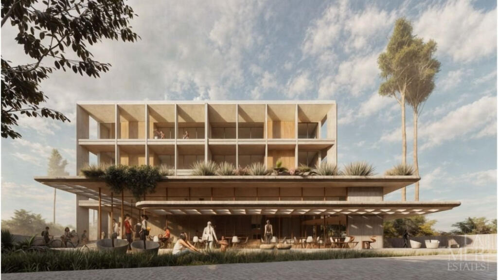 Main image of property: Famagusta, Kapparis