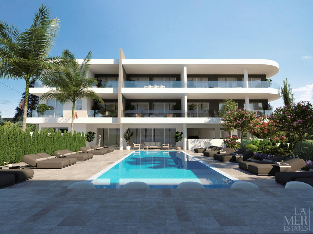 Main image of property: Famagusta, Sotira