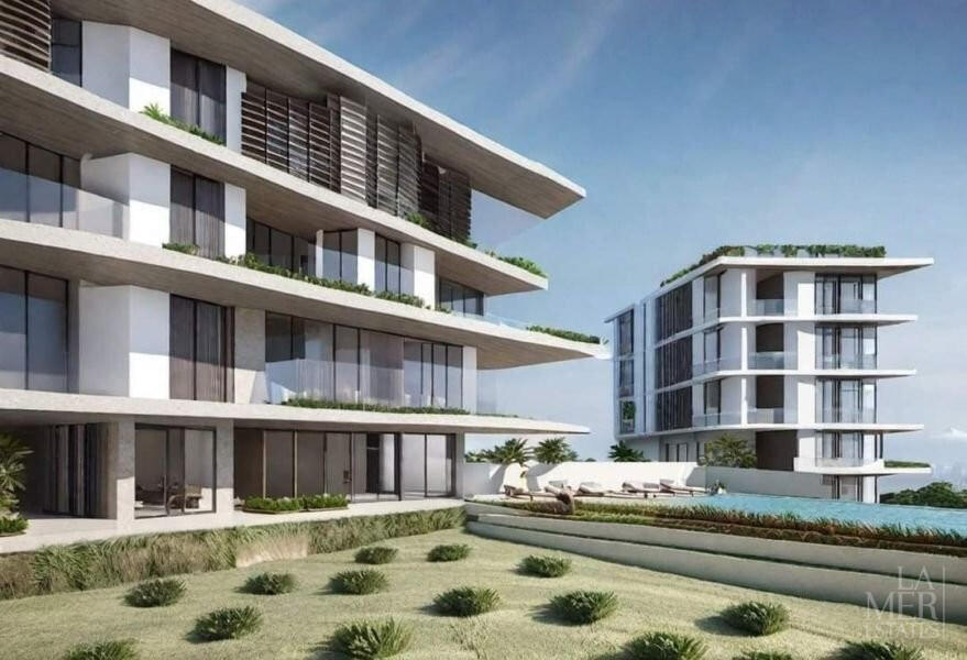 Main image of property: Famagusta, Protaras