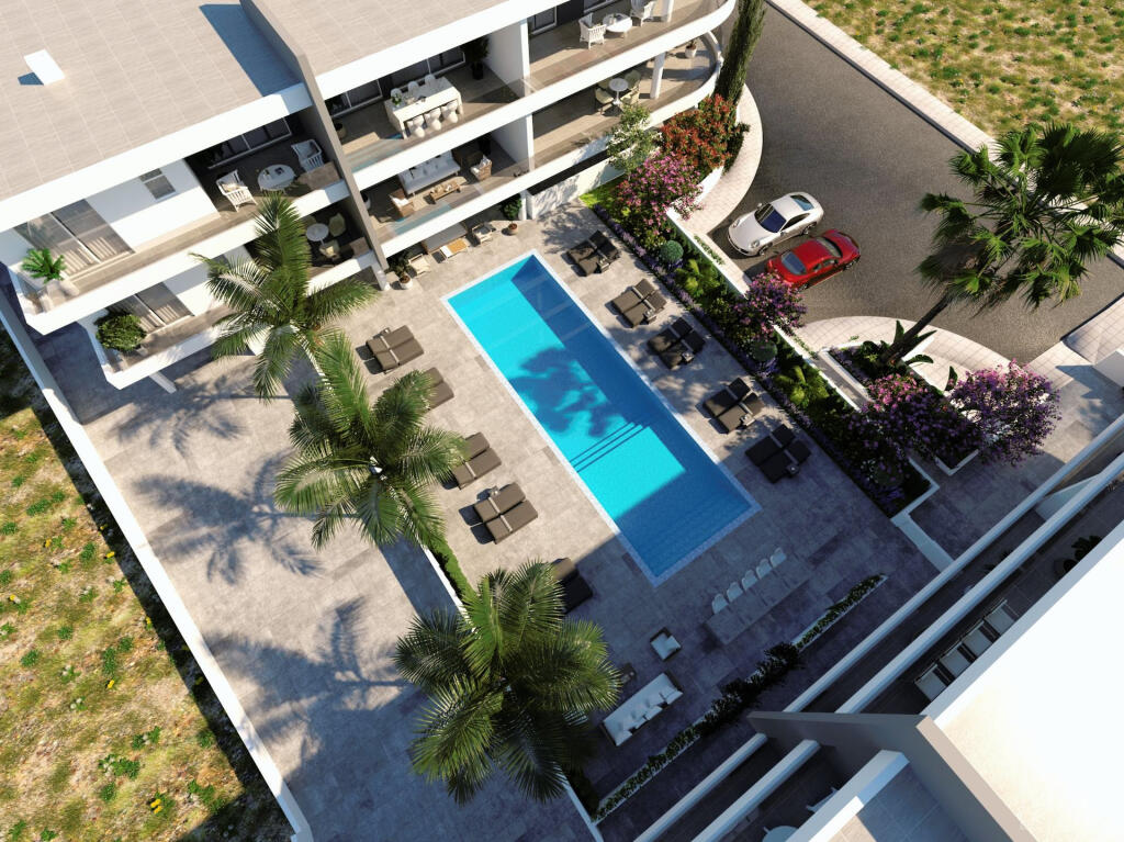 Main image of property: Famagusta, Sotira