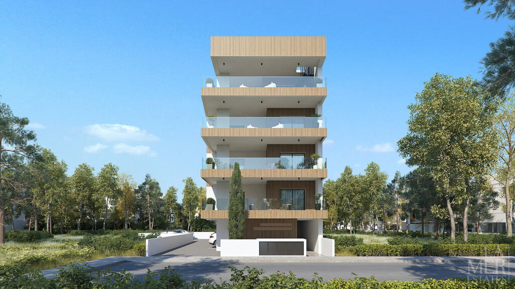 Main image of property: Larnaca, Larnaca, Larnaca Town