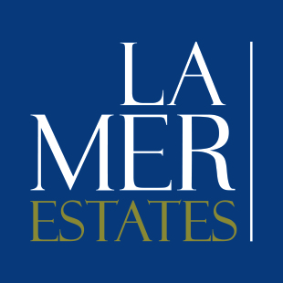 L.A. Mer Estates, Paralimnibranch details