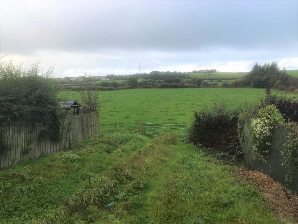 Land for sale in Jubilee Gardens, Bigrigg, Egremont, CA22