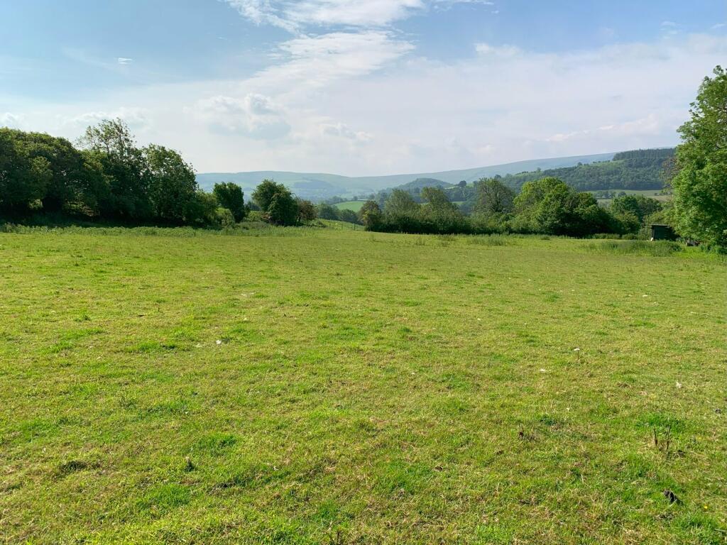 Farm land for sale in Dacre, Penrith, CA11