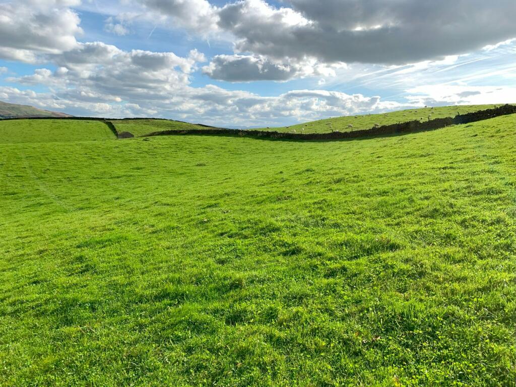 Additional property image - Renwick, Penrith, CA10