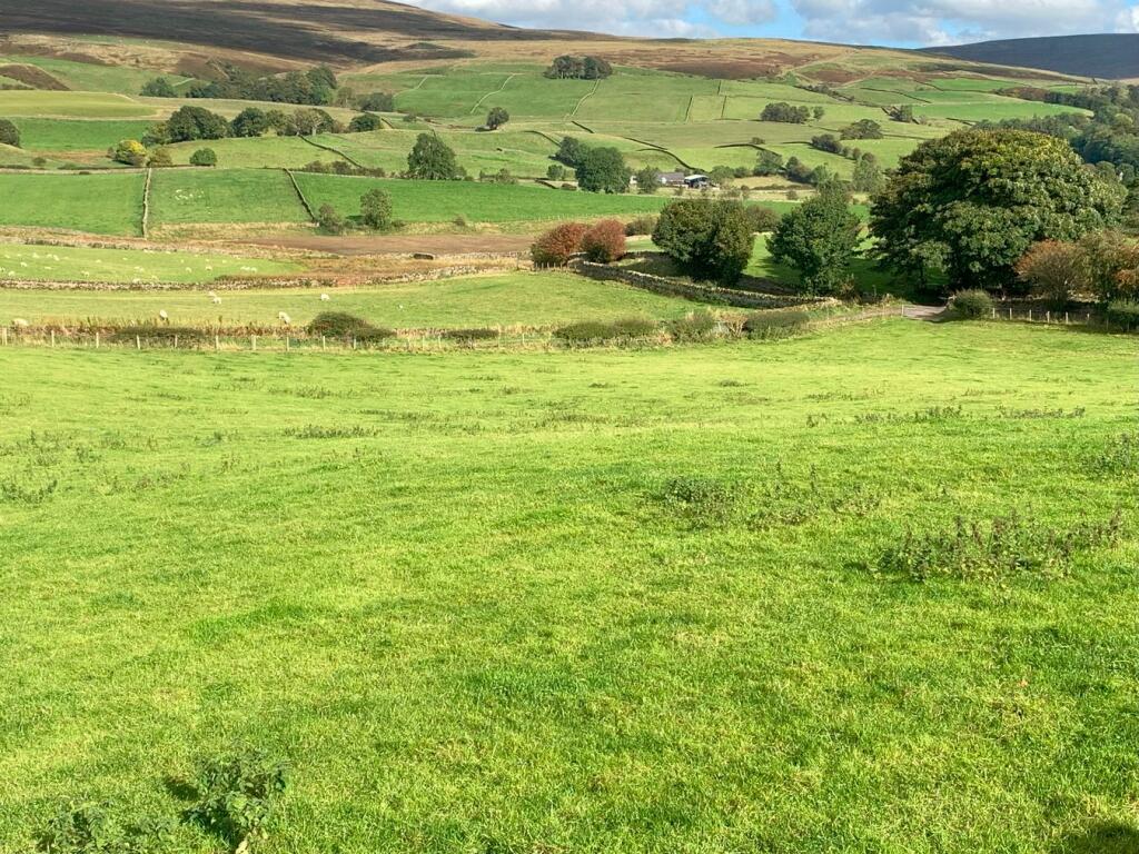 Additional property image - Renwick, Penrith, CA10