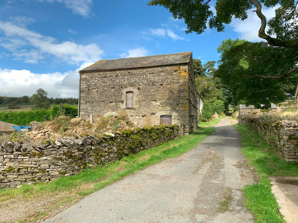 Additional property image - Bampton, Penrith, CA10