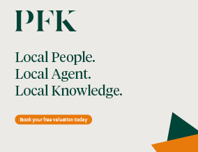 Get brand editions for PFK Land Agency, Penrith