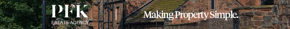 Get brand editions for PFK Rural, Penrith