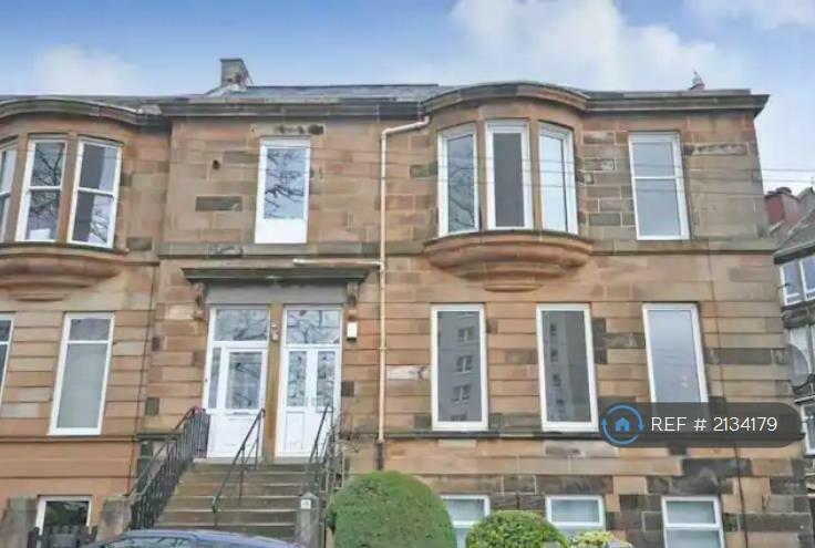 Main image of property: Cathkinview Road, Glasgow, G42