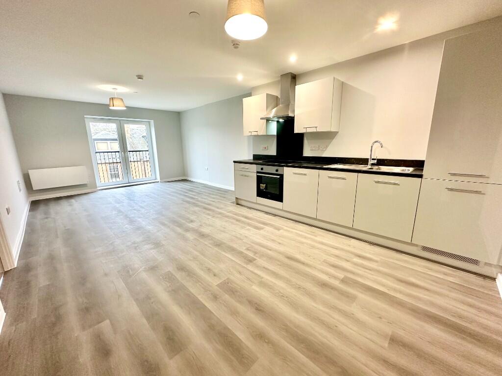 Main image of property: Gorgie Road, Edinburgh, EH11