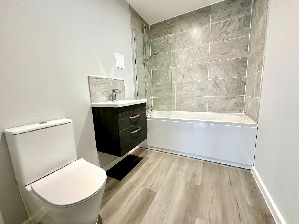 Main image of property: Gorgie Road, Edinburgh, EH11