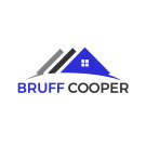 Bruff Cooper, Frinton-on-Sea Estate Agent Logo