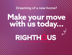 Get brand editions for Righthaus Properties, Bradford