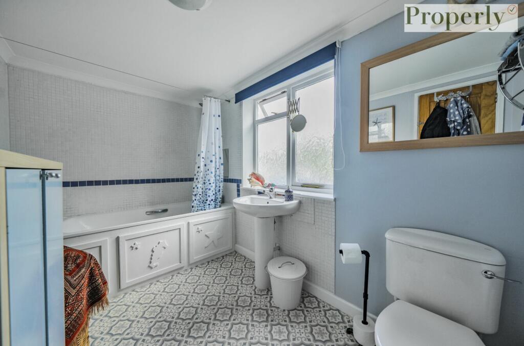 Additional property image - Water Lane, Stansted Mountfitchet CM24