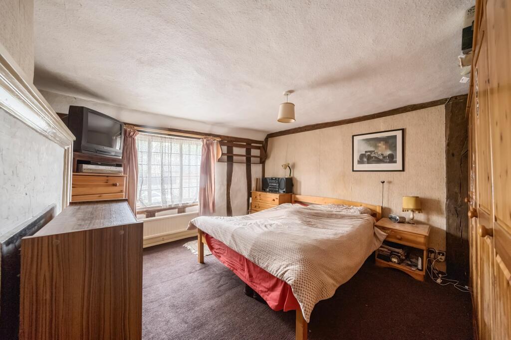 Additional property image - Bridge Street, Saffron Walden CB10